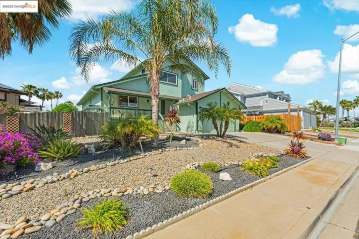 5575 Marlin Dr, Discovery Bay, California 94505