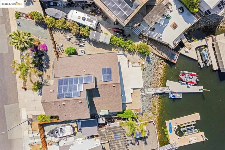5575 Marlin Dr, Discovery Bay, California 94505