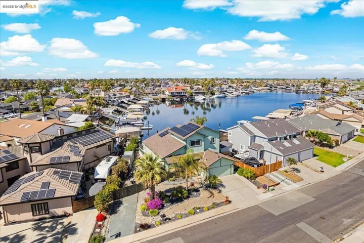 5575 Marlin Dr, Discovery Bay, California 94505