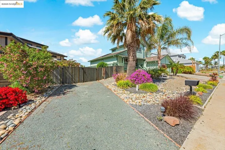 5575 Marlin Dr, Discovery Bay, California 94505