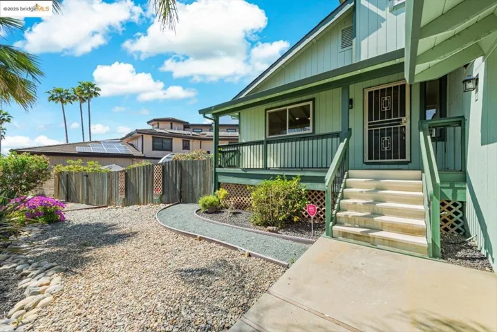 5575 Marlin Dr, Discovery Bay, California 94505