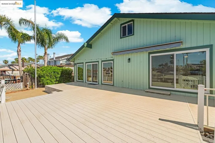 5575 Marlin Dr, Discovery Bay, California 94505