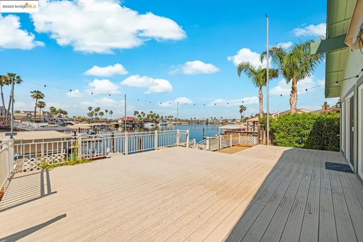 5575 Marlin Dr, Discovery Bay, California 94505