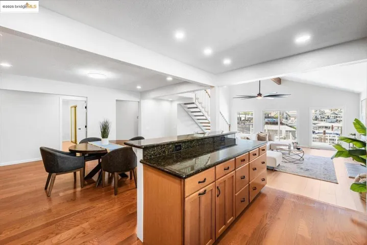 5575 Marlin Dr, Discovery Bay, California 94505