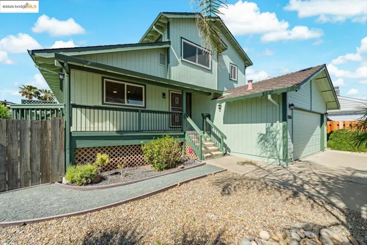 5575 Marlin Dr, Discovery Bay, California 94505
