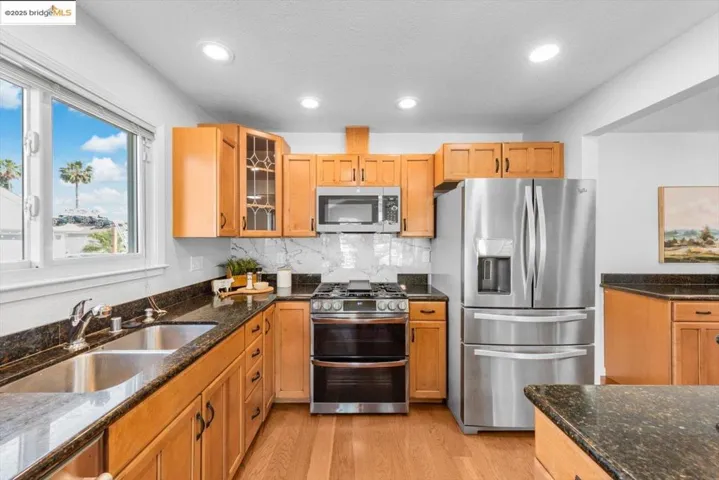 5575 Marlin Dr, Discovery Bay, California 94505
