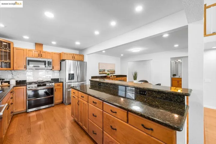5575 Marlin Dr, Discovery Bay, California 94505