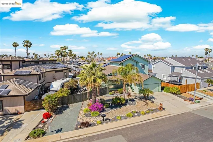 5575 Marlin Dr, Discovery Bay, California 94505