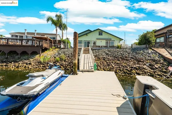 5575 Marlin Dr, Discovery Bay, California 94505