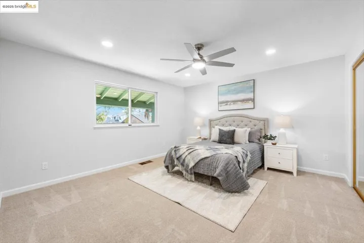 5575 Marlin Dr, Discovery Bay, California 94505