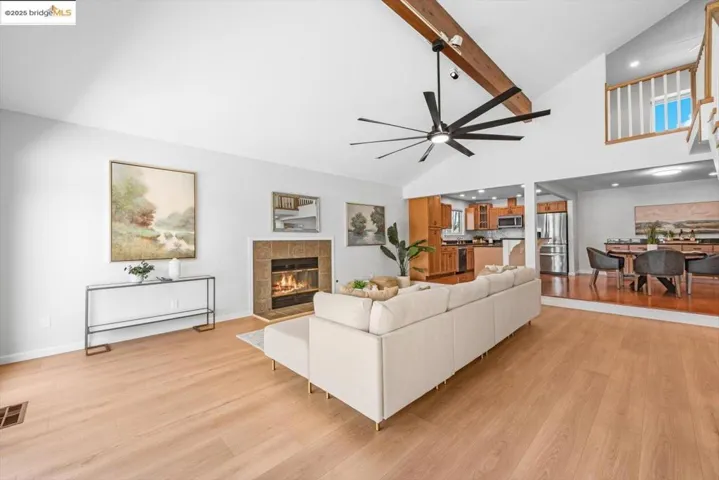 5575 Marlin Dr, Discovery Bay, California 94505