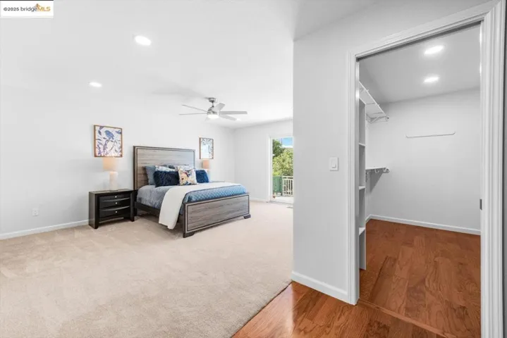 5575 Marlin Dr, Discovery Bay, California 94505
