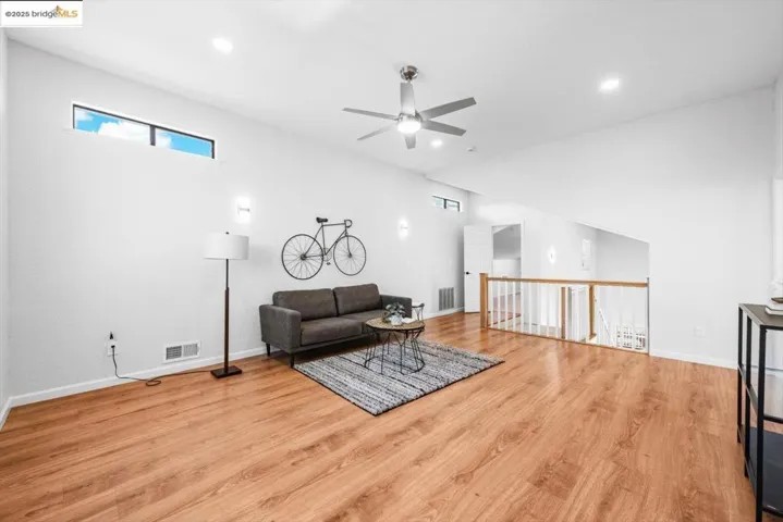 5575 Marlin Dr, Discovery Bay, California 94505