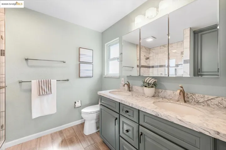 5575 Marlin Dr, Discovery Bay, California 94505