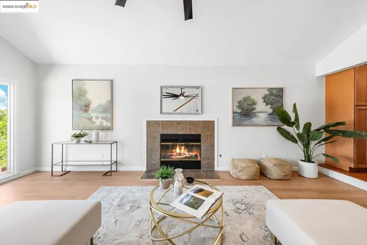 5575 Marlin Dr, Discovery Bay, California 94505