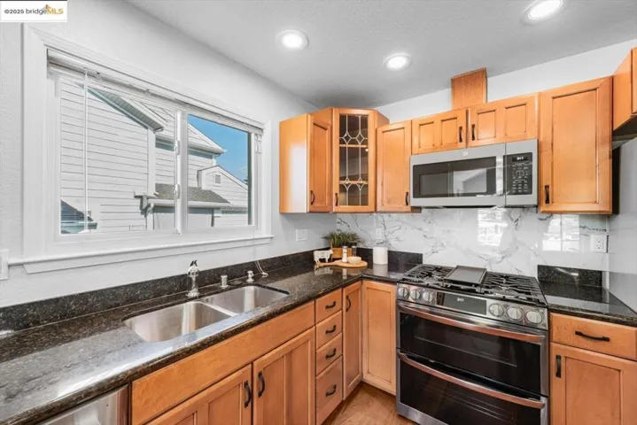 5575 Marlin Dr, Discovery Bay, California 94505