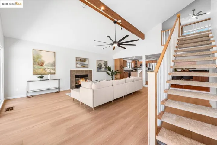 5575 Marlin Dr, Discovery Bay, California 94505