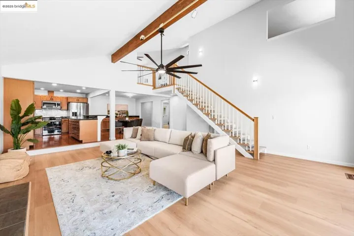 5575 Marlin Dr, Discovery Bay, California 94505