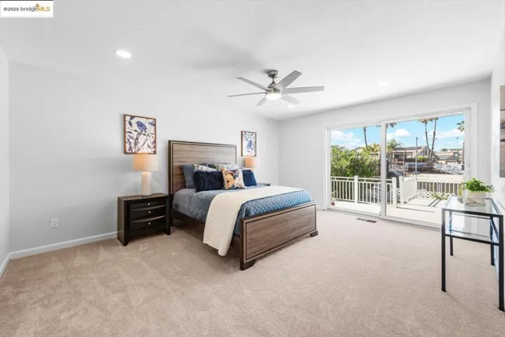 5575 Marlin Dr, Discovery Bay, California 94505