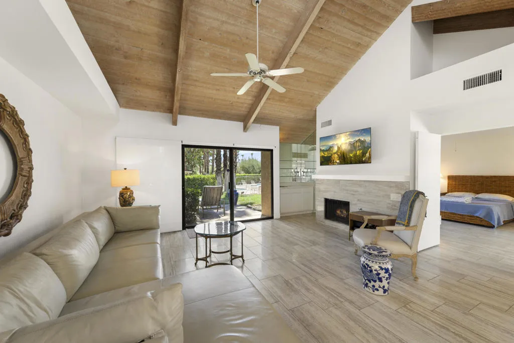 306 Forest Hills Drive, Rancho Mirage, California 92270 home-pic-3
