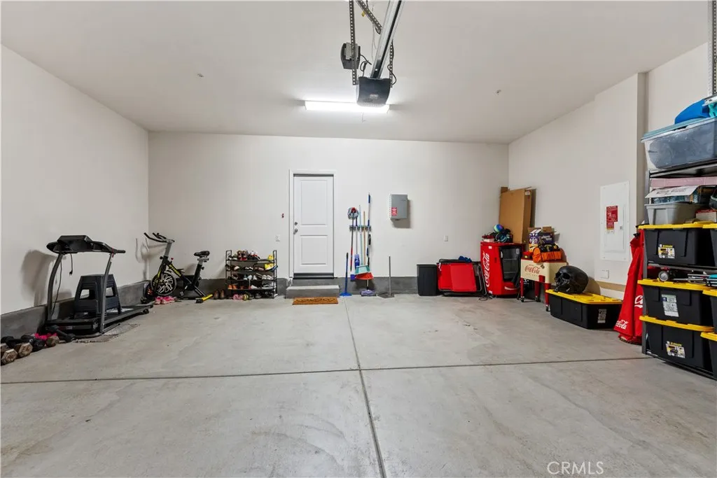 15982 Lasselle St. 1, Moreno Valley, California 92551 home-pic-29