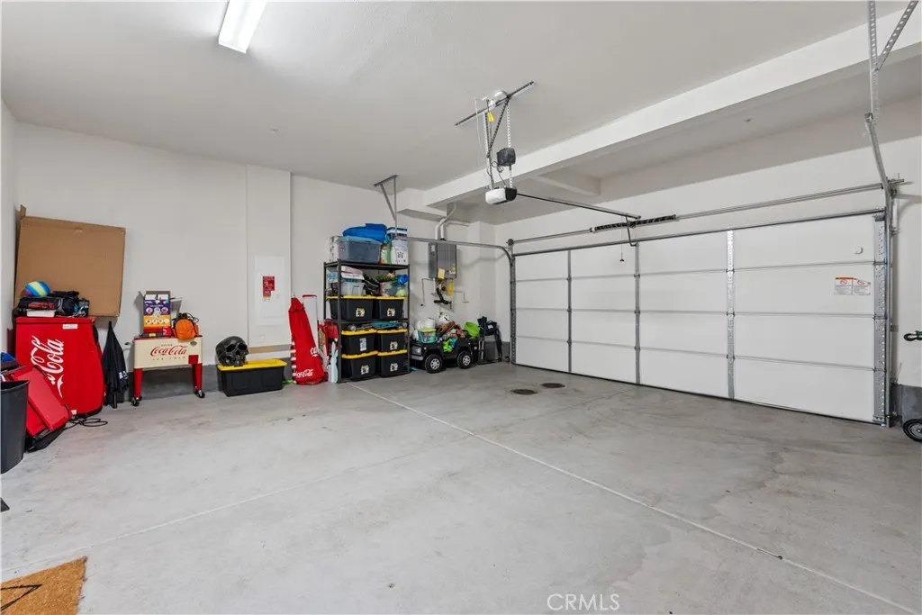 15982 Lasselle St. 1, Moreno Valley, California 92551 home-pic-30