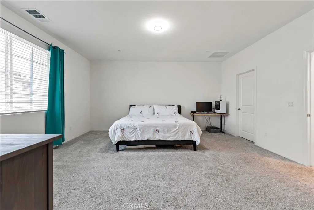 15982 Lasselle St. 1, Moreno Valley, California 92551 home-pic-16