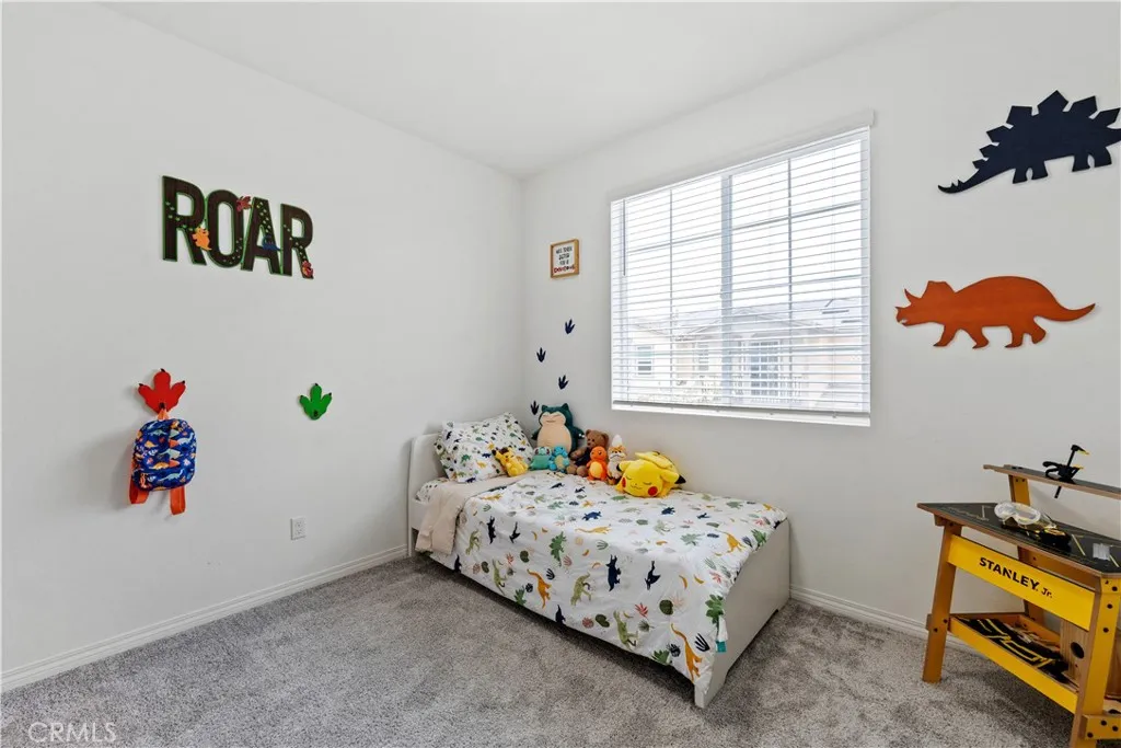 15982 Lasselle St. 1, Moreno Valley, California 92551 home-pic-23