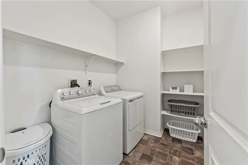 15982 Lasselle St. 1, Moreno Valley, California 92551 home-pic-21