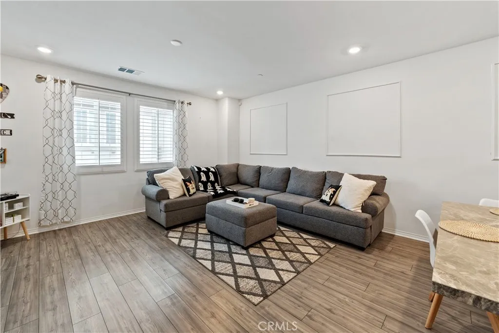 15982 Lasselle St. 1, Moreno Valley, California 92551 home-pic-3