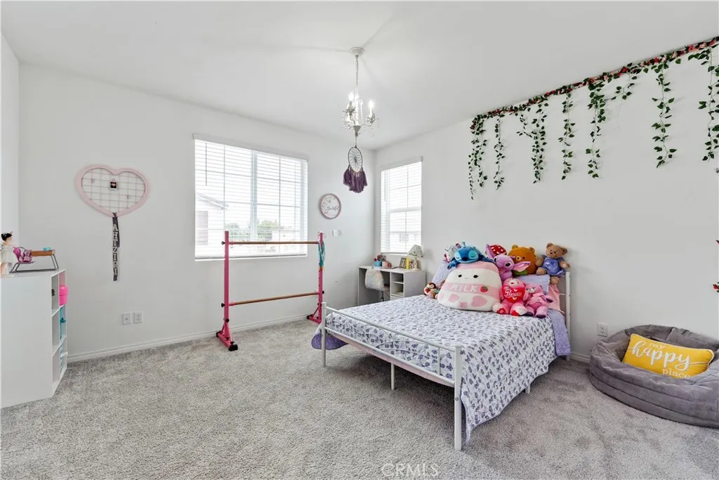15982 Lasselle St. 1, Moreno Valley, California 92551 home-pic-25