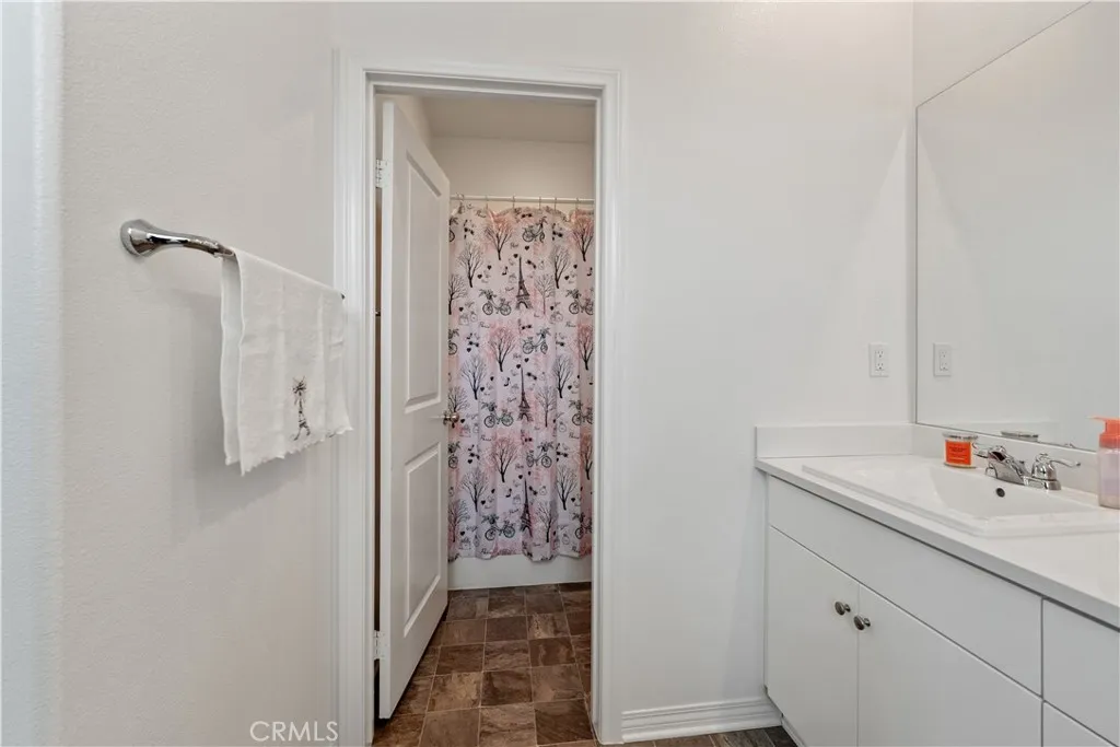 15982 Lasselle St. 1, Moreno Valley, California 92551 home-pic-28