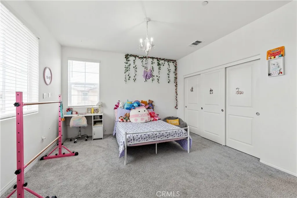 15982 Lasselle St. 1, Moreno Valley, California 92551 home-pic-26
