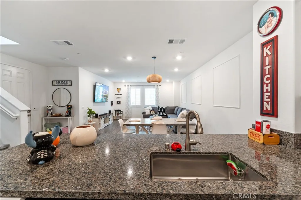 15982 Lasselle St. 1, Moreno Valley, California 92551 home-pic-12