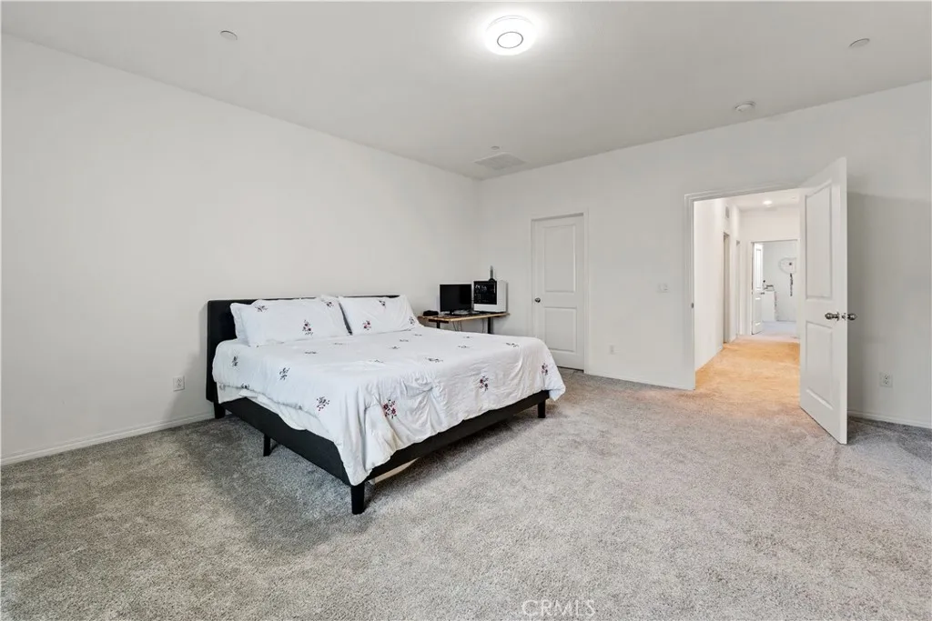 15982 Lasselle St. 1, Moreno Valley, California 92551 home-pic-17