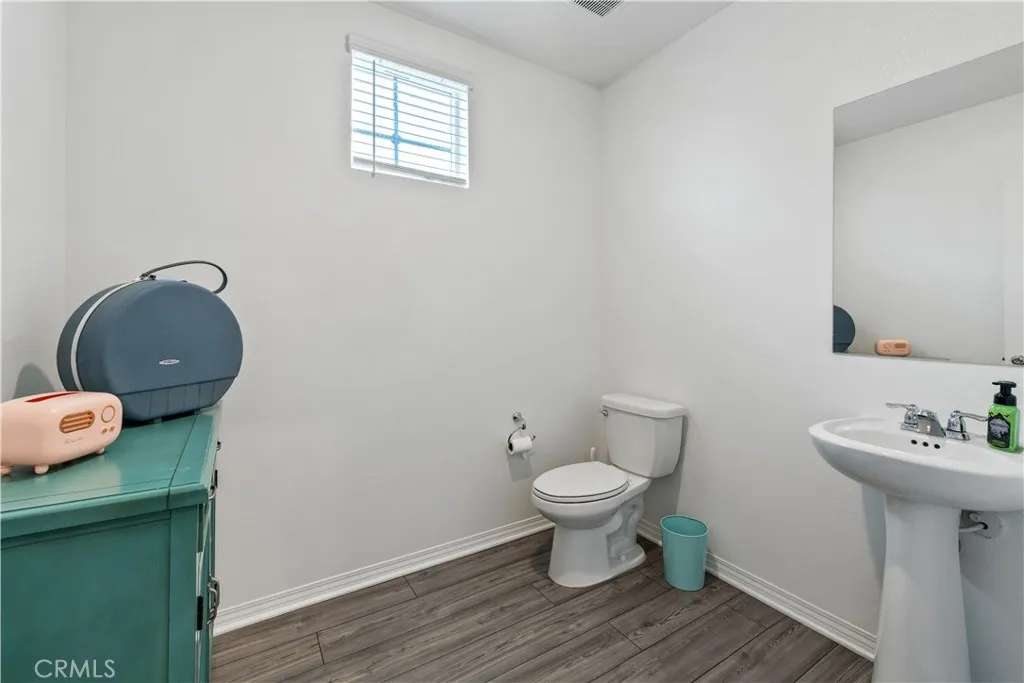 15982 Lasselle St. 1, Moreno Valley, California 92551 home-pic-14