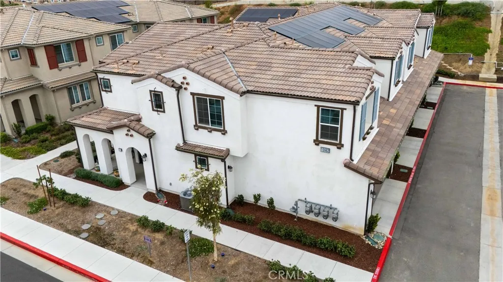 15982 Lasselle St. 1, Moreno Valley, California 92551 home-pic-31