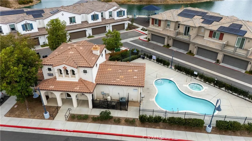 15982 Lasselle St. 1, Moreno Valley, California 92551 home-pic-32