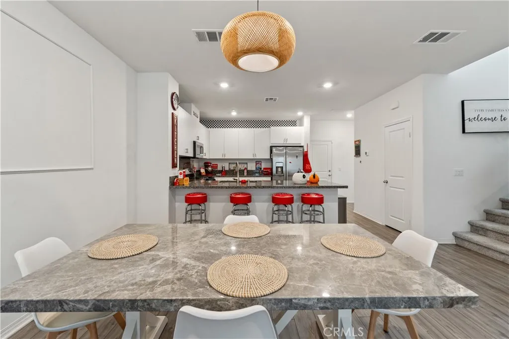 15982 Lasselle St. 1, Moreno Valley, California 92551 home-pic-8