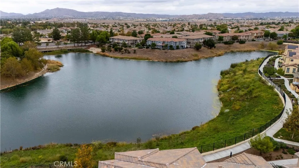 15982 Lasselle St. 1, Moreno Valley, California 92551 home-pic-34