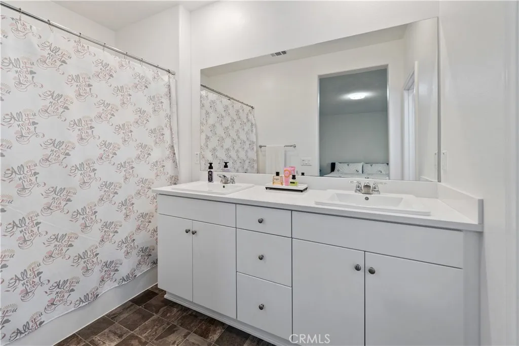 15982 Lasselle St. 1, Moreno Valley, California 92551 home-pic-20
