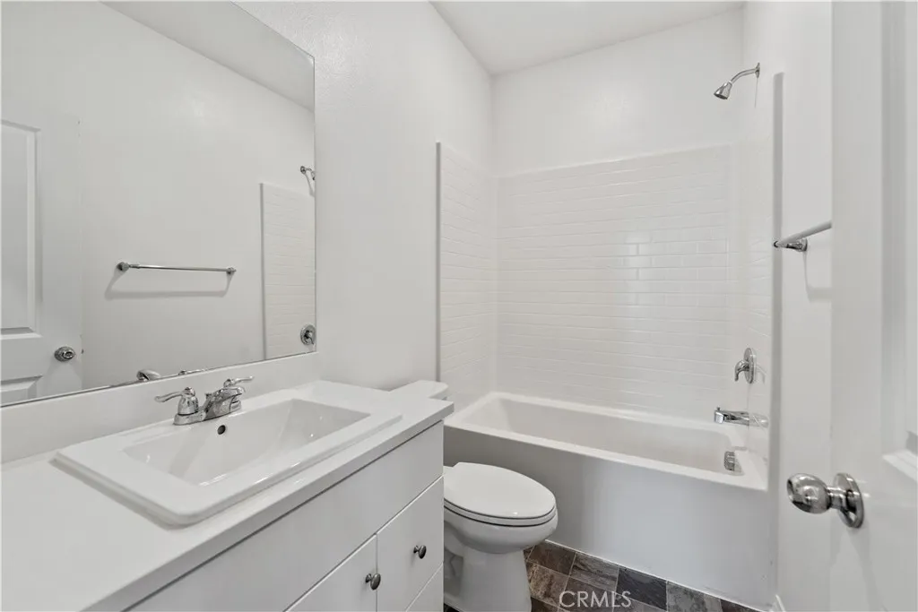 15982 Lasselle St. 1, Moreno Valley, California 92551 home-pic-24