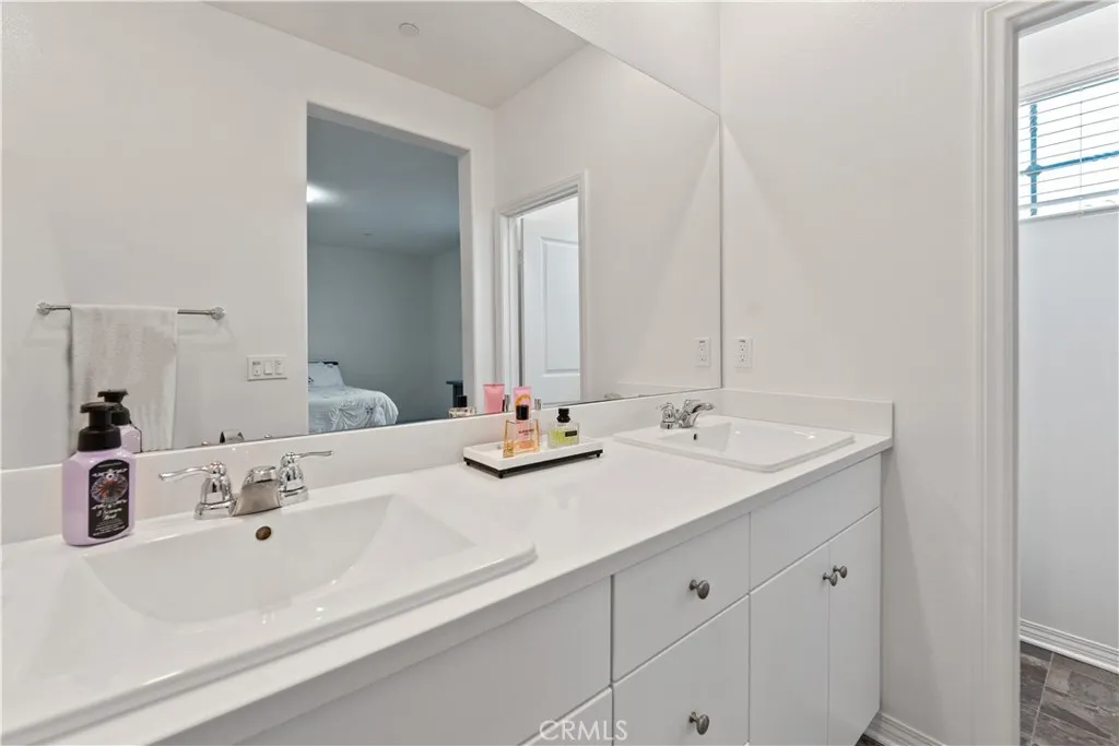 15982 Lasselle St. 1, Moreno Valley, California 92551 home-pic-19