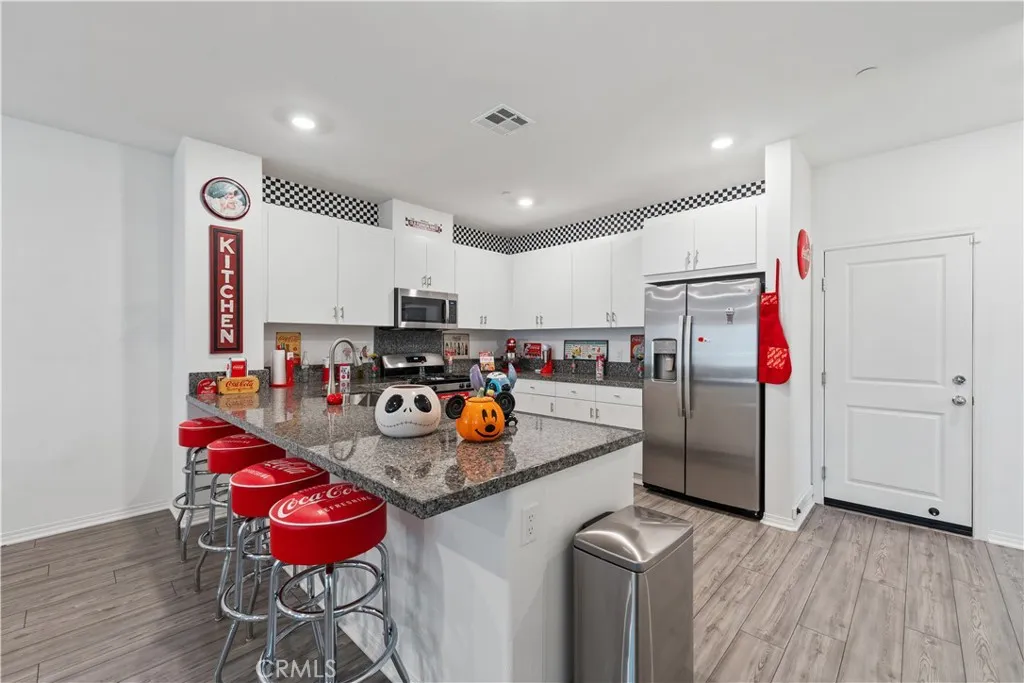 15982 Lasselle St. 1, Moreno Valley, California 92551 home-pic-9