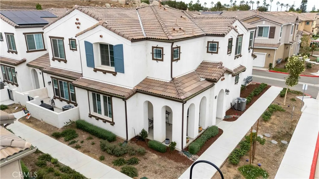 15982 Lasselle St. 1, Moreno Valley, California 92551 home-pic-1