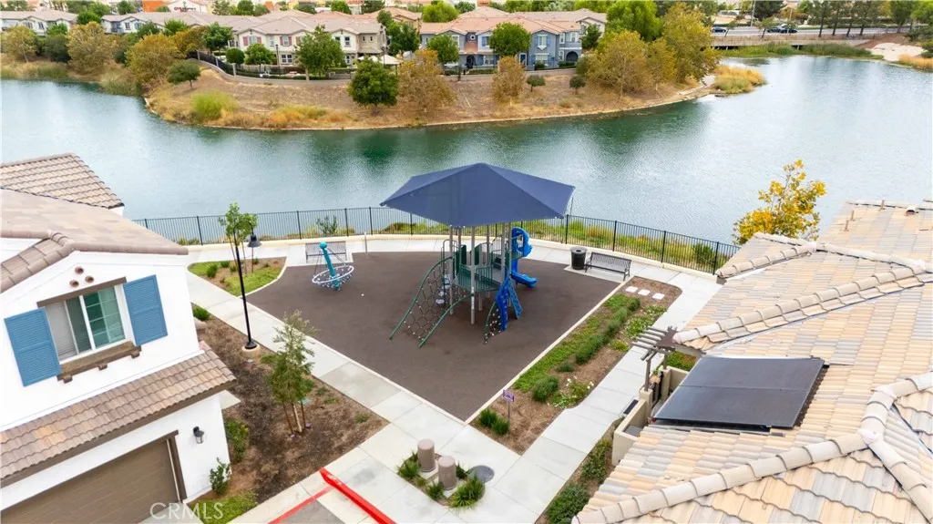 15982 Lasselle St. 1, Moreno Valley, California 92551 home-pic-33