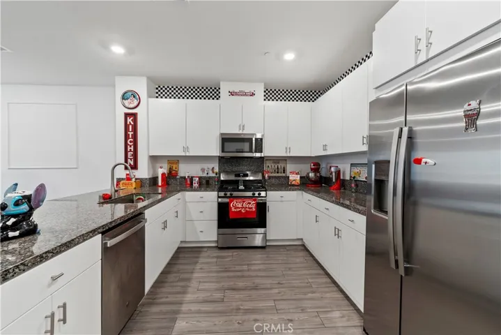 15982 Lasselle St. 1, Moreno Valley, California 92551
