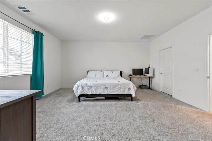 15982 Lasselle St. 1, Moreno Valley, California 92551