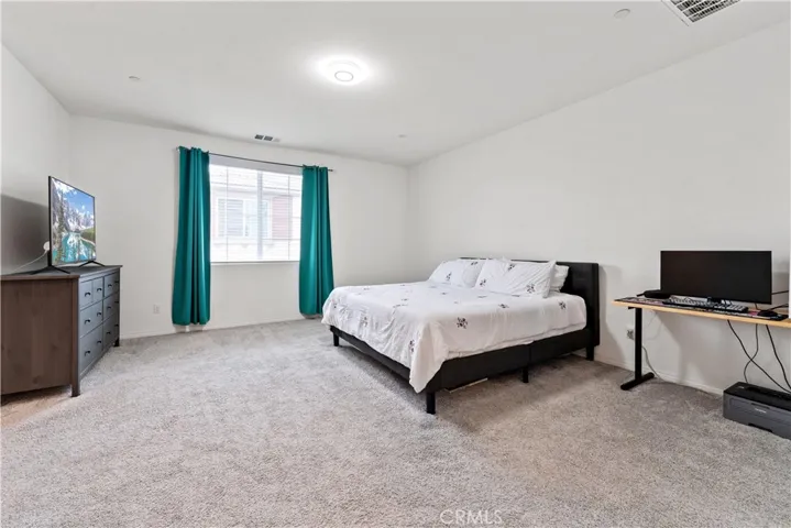15982 Lasselle St. 1, Moreno Valley, California 92551