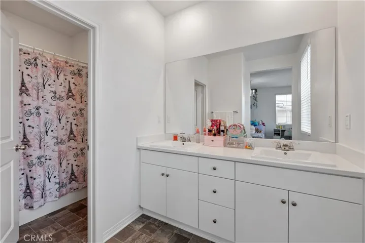 15982 Lasselle St. 1, Moreno Valley, California 92551